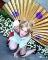 /album/naruto-cosplay/temari1-thumb-jpg/