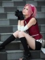 /album/naruto-cosplay/a2435495-1329179956334-97res-240-320-jpg/
