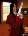 /album/cosplay-hellsing/a07-thumb19-jpg/
