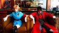 /album/cosplay-hellsing/a03-thumb20-jpg/