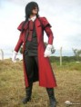 /album/cosplay-hellsing/a06-thumb18-jpg/