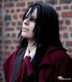 /album/cosplay-hellsing/a14-thumb12-jpg/