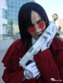 /album/cosplay-hellsing/a15-thumb13-jpg/