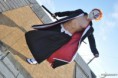 /album/cosplay-bleach/ichigo-kurosaki-cosplay-24-by-ssj4theod32bxtn-thumb-jpg/