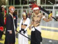 /album/cosplay-bleach/cosplaynarutoandbleach-thumb-jpg/