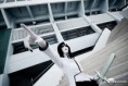 /album/cosplay-bleach/zero-by-hakuren-naoki-thumb-jpg/