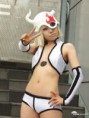 /album/cosplay-bleach/a080504lilinet02-thumb-jpg/