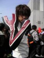 /album/cosplay-bleach/a20040222bleach0095wa-thumb-jpg/
