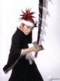 /album/cosplay-bleach/a20081222-renji-abarai-thumb-jpg/