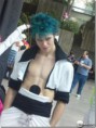 /album/cosplay-bleach/bleach-grimmjow-jaegerjaquez-thumb-61699-jpg/