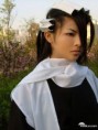 /album/cosplay-bleach/bleach-kuchiki-byakuya-thumb-jpg/