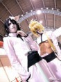 /album/cosplay-bleach/bleach-ulquiorra-schiffer-and-halibel-thumb-jpg/