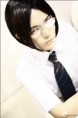 /album/cosplay-bleach/bleachtrialcosplay-thumb-jpg/