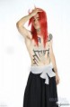 /album/cosplay-bleach/cosplay-abarai-renji-by-gust-james-thumb-jpg/