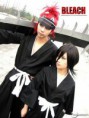/album/cosplay-bleach/cosplay-bleach-image-galerie-thumb-jpg/