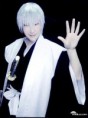 /album/cosplay-bleach/cosplaybleach2-thumb-jpg/