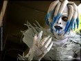 /album/cosplay-death-note/cosplay-deathnote-remu-001-by-nienzien-ya-thumb-jpg/