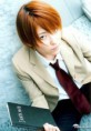 /album/cosplay-death-note/death-note-yagami-light-02-thumb-jpg/