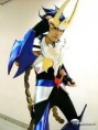 /album/cosplay-saint-seiya/a11111111111111111-jpg/