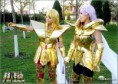 /album/cosplay-saint-seiya/shakaemu-thumb-jpg/