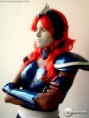 /album/cosplay-saint-seiya/aquila-marin-by-yukilefay-thumb-jpg/