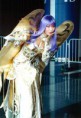 /album/cosplay-saint-seiya/athena-ss-jpg/