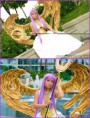 /album/cosplay-saint-seiya/goddess-athena-saint-seiya-by-yayacosplay-thumb-jpg/