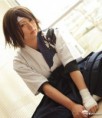 /album/cosplay-tekken/a05-thumb25-jpg/