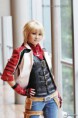 /album/cosplay-tekken/a06-thumb26-jpg/