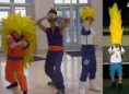 /album/cosplay-dragon-ball/cosplay-dragon-ball1-jpg/