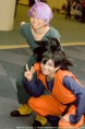 /album/cosplay-dragon-ball/cosplay-dragon-ball-z-jpg/