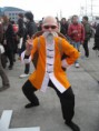 /album/cosplay-dragon-ball/dragon-ball-cosplay-master-roshi-001-jpg/