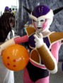 /album/cosplay-dragon-ball/dragon-ball-z-freeza-with-a-dragon-ball-cosplay-jpg/