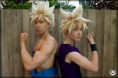 /album/cosplay-dragon-ball/gokudad-jpg/