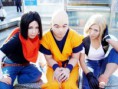 /album/cosplay-dragon-ball/tumblr-l6anvntpix1qcnjero1-500-thumb-jpg/