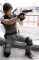/album/cosplay-resident-evil/a49d48505-7-thumb-jpg/