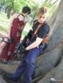 /album/cosplay-resident-evil/a1208260238-f-thumb-jpg/