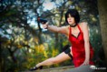 /album/cosplay-resident-evil/enhanced-buzz-21439-1291152365-23-thumb-jpg/
