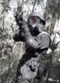 /album/cosplay-resident-evil/hunk1-thumb-jpg/