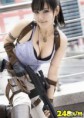 /album/cosplay-resident-evil/model-residentevil500014-thumb-jpg/