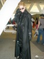 /album/cosplay-resident-evil/resident-evil-5-wesker-by-solarisyuna-thumb-jpg/