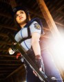 /album/cosplay-resident-evil/sexy-cosplay-baby-04-1-thumb-jpg/